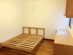 The Waterina (D14), Apartment #504520911